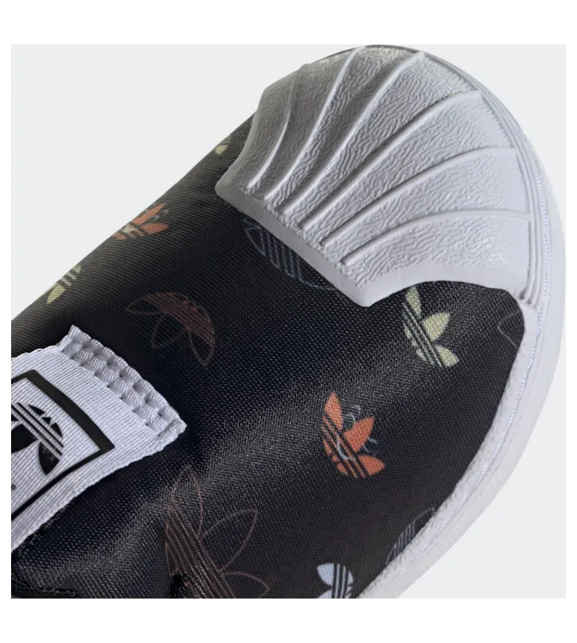adidas-superstar GX1870