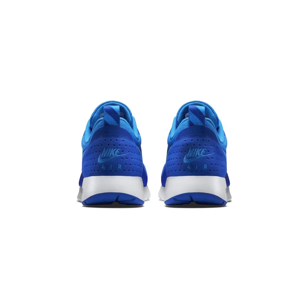 Nike Air Max Tavas Essential Photo Blue/Photo Blue-Gym Royal White Photo Blue/Photo Blue-Gym Royal White (725073-400)