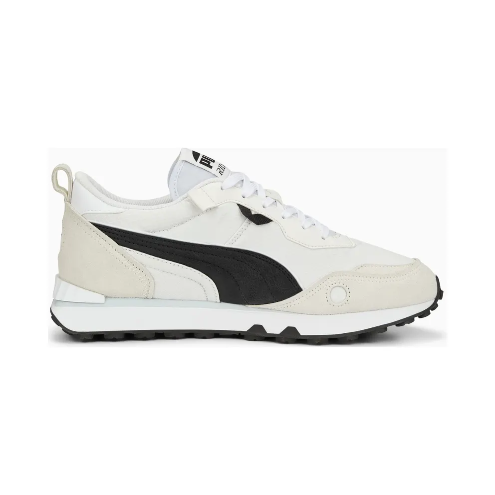 Puma Rider FV White (38767211)