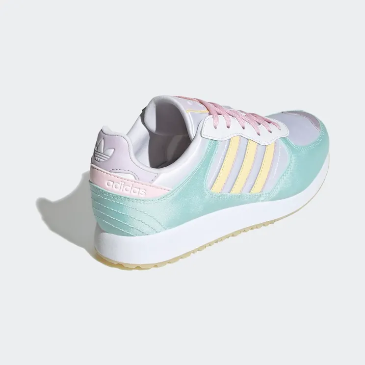 adidas-special-21 H00671