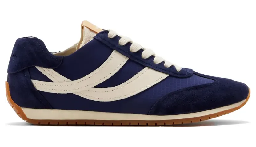 Vince Oasis “Blue” (J0062LZ)