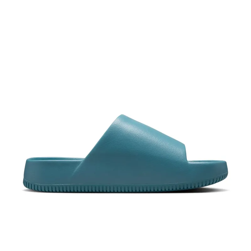 Nike Calm Smokey Blue/Smokey Blue/Smokey Blue (FD4116-005)