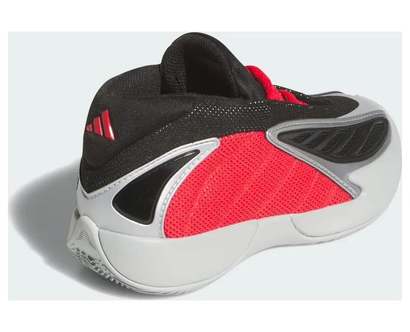 adidas-ae-2 JQ9508