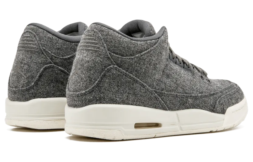 air-jordan-3 861427-004