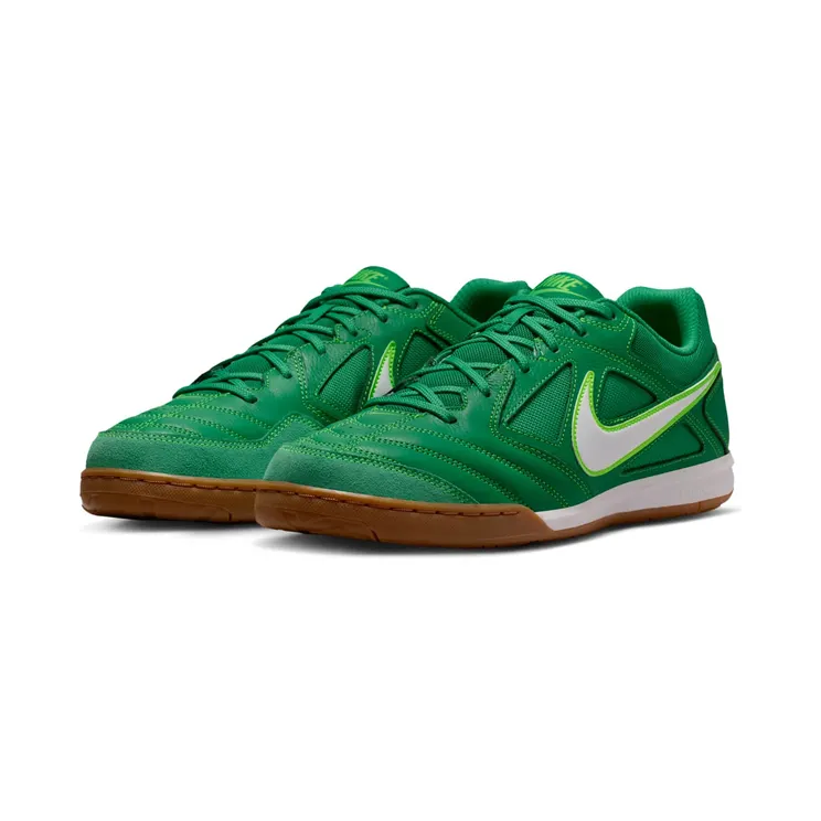 nike-gato HQ6019-300