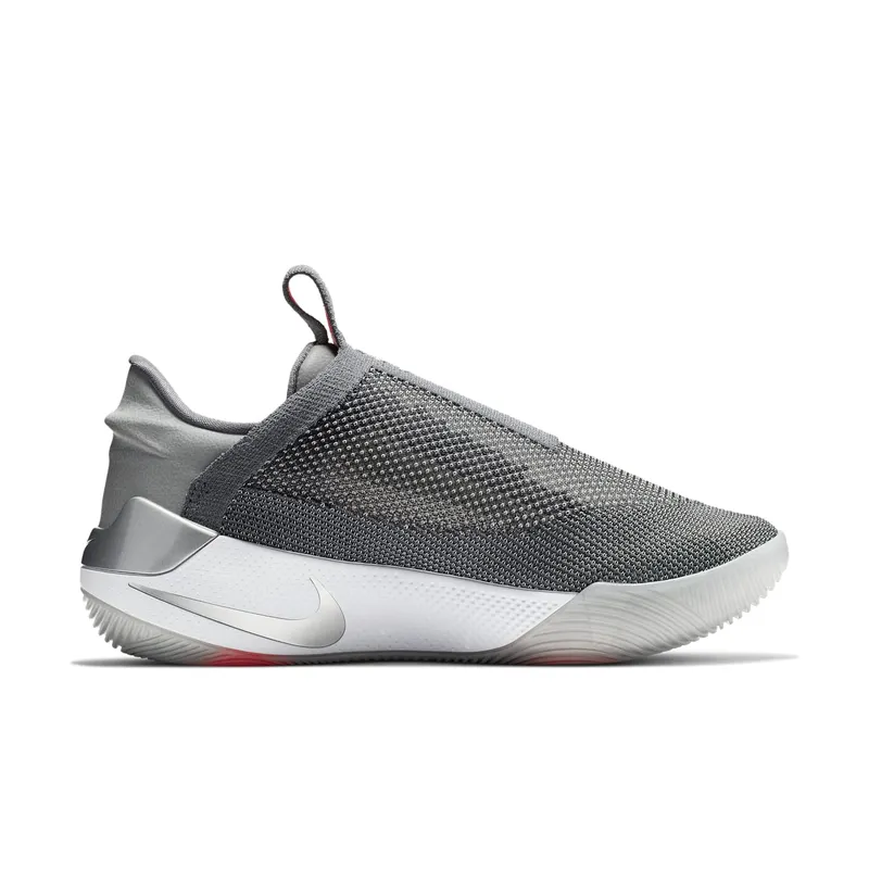 Nike Adapt BB ‘Dark Grey’ (EU Charger) (2019) (CJ5773-002)
