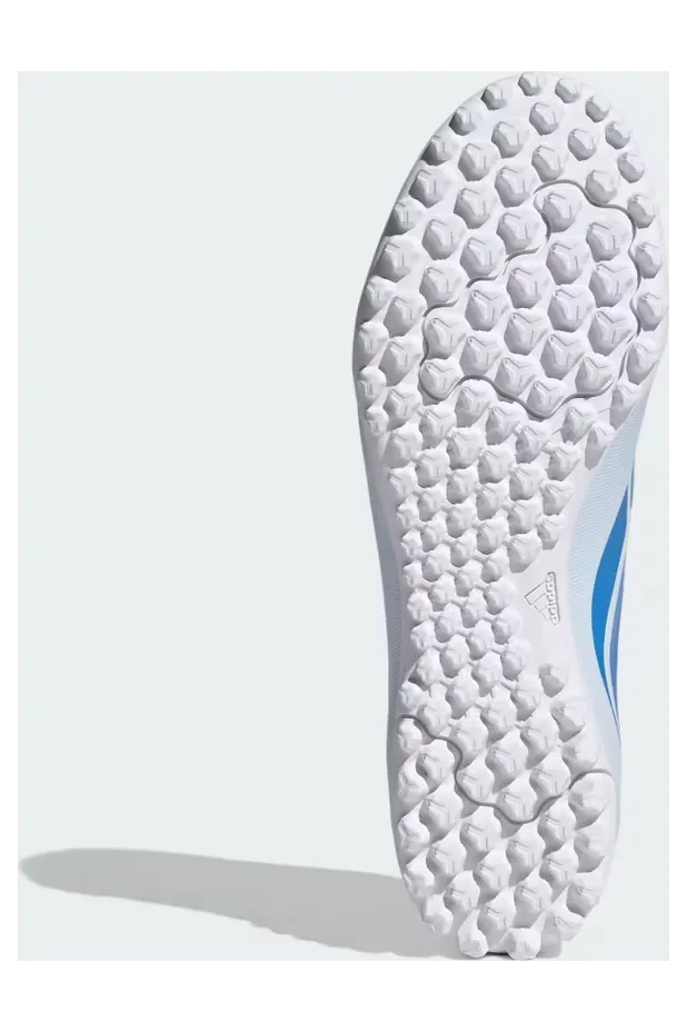 adidas-predator JR5912