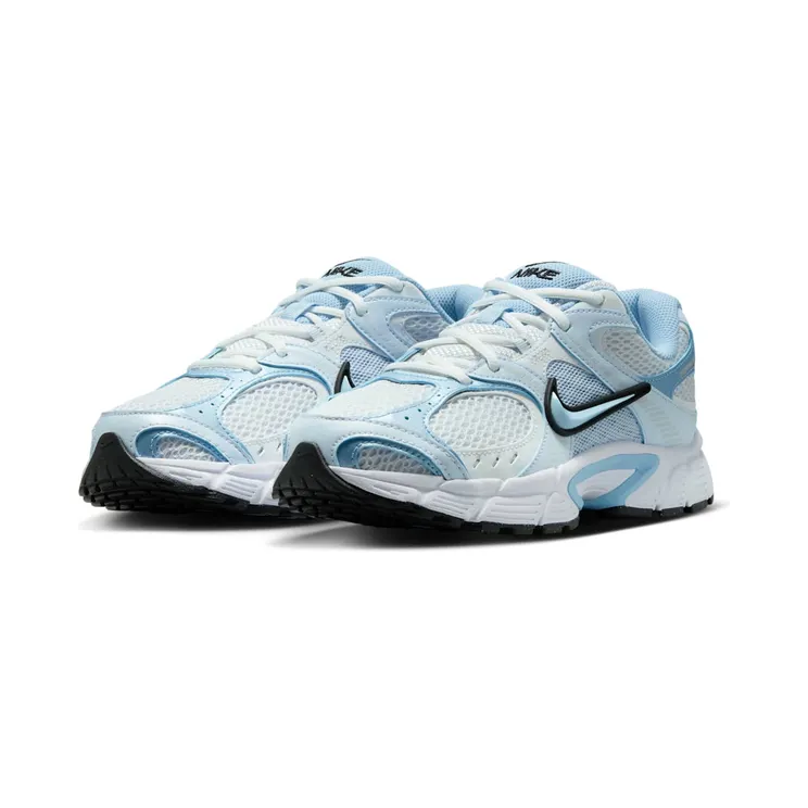 nike-v5-rnr IF2330-001