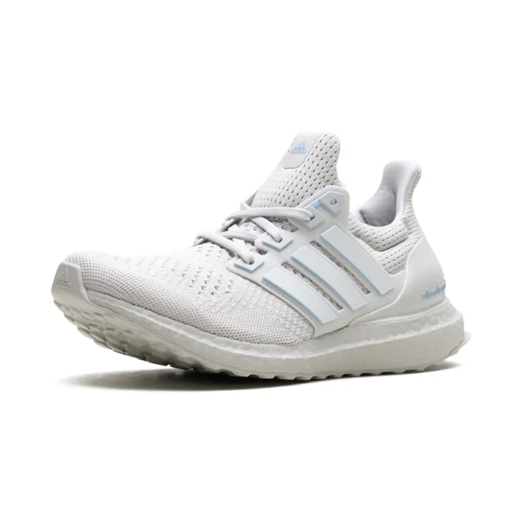 adidas-ultraboost JH9211