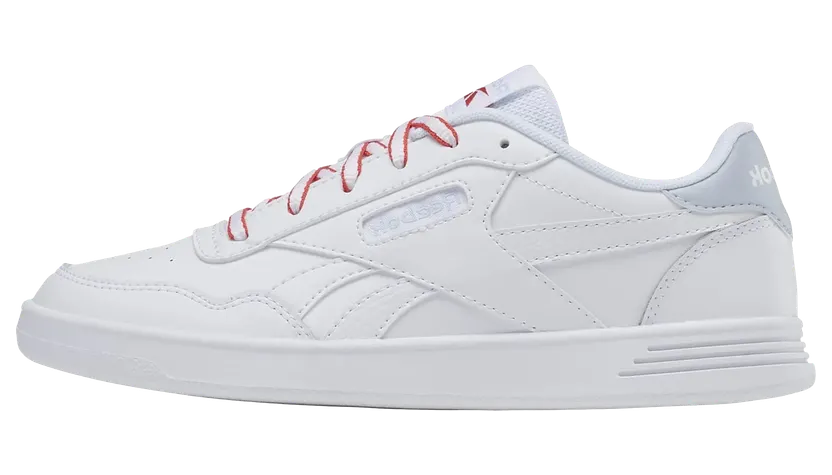 Reebok Court Advance “White” (IF2363)
