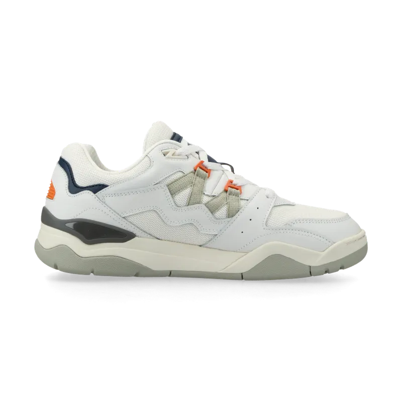 Karhu Fusion XT (cloud dancer / agate grey) – F850002
