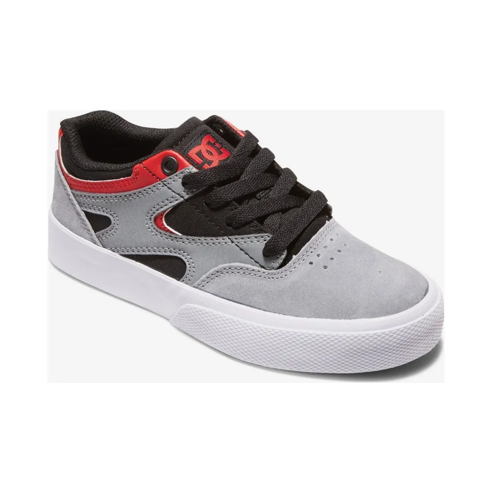 DC Kalis Vulc Black (ADBS300355byr)