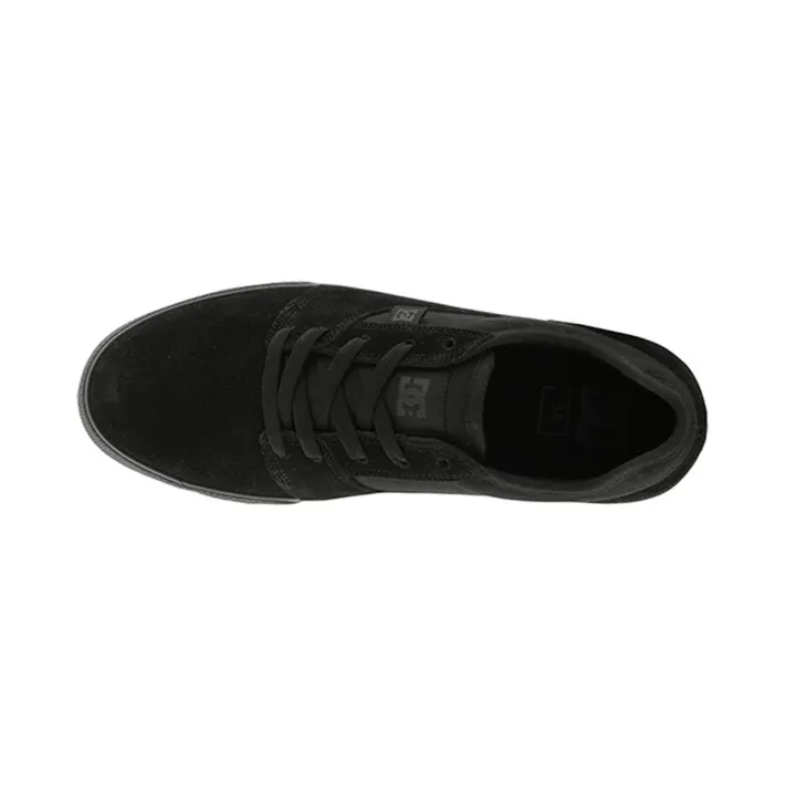 dc-tonik ADYS300769-BB2