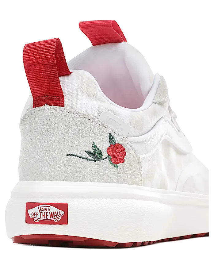 vans-ultrarange VN0A3MVUVL8