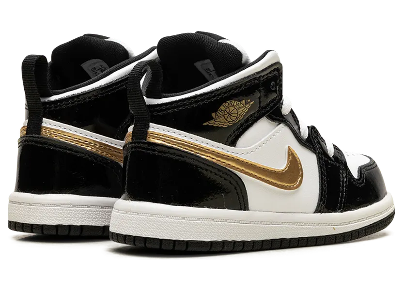 air-jordan-1 BQ6933-007