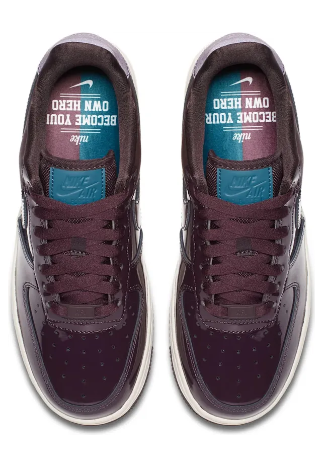 nike-air-force AH6827-600