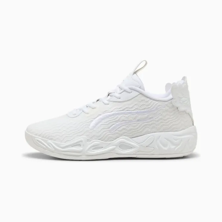 puma-lamelo 311319-01