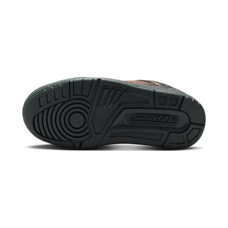 jordan-air-spizike IH2357-200