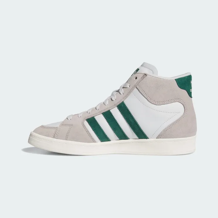 adidas-superskate JH8155