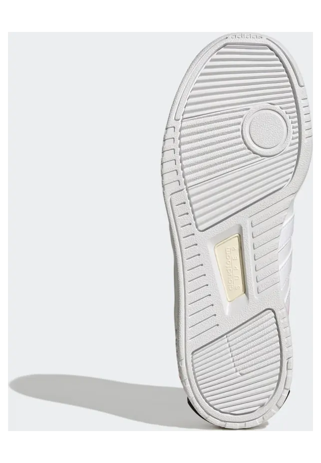 adidas-postmove GZ6785