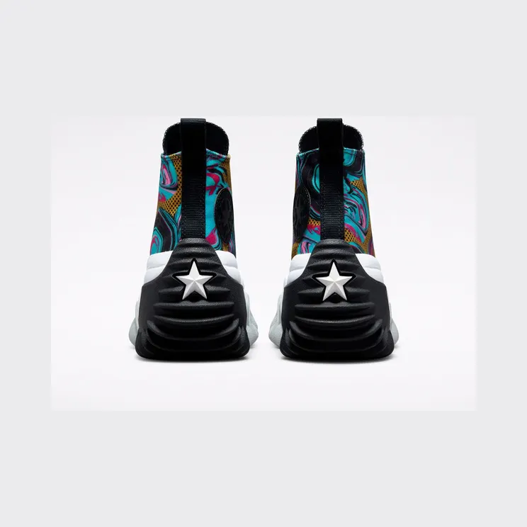converse-run-star A00660C
