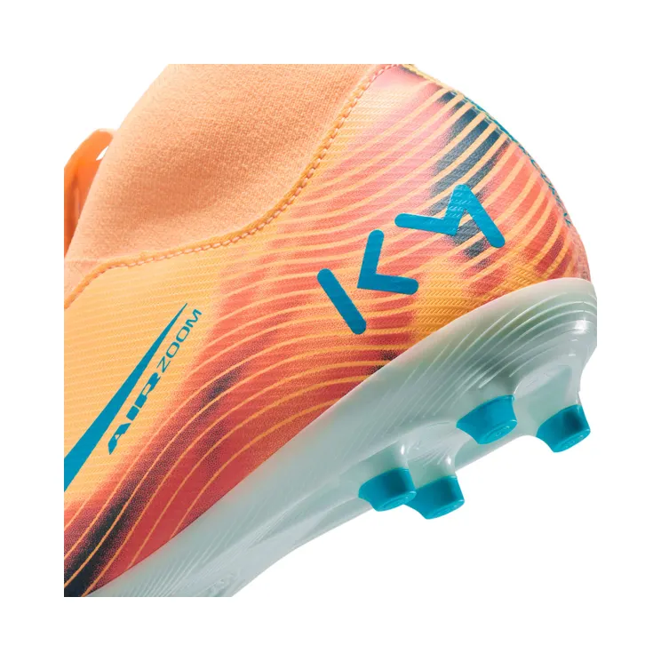 nike-mercurial HF3417-801