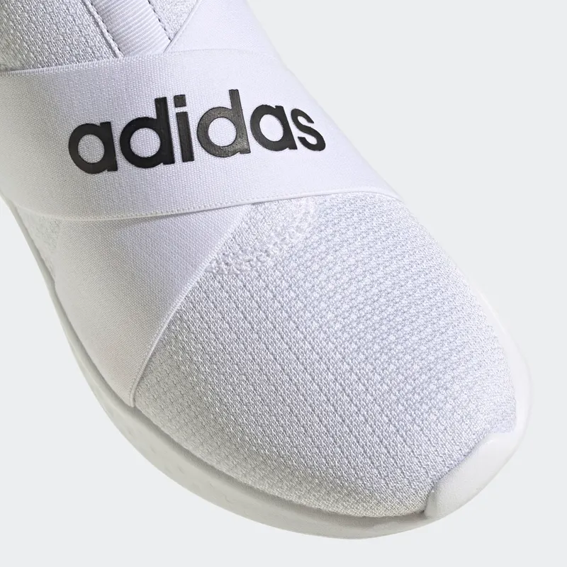 adidas-puremotion FX7325