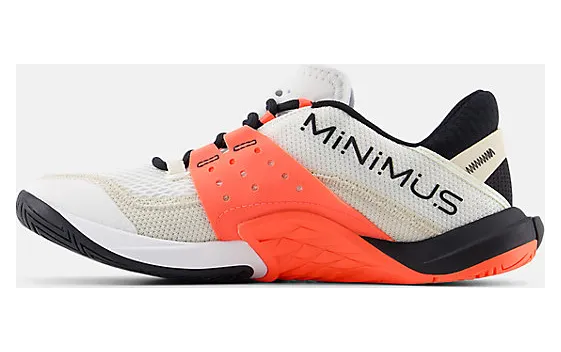 new-balance-minimus-tr-v2 WXMTRCC2