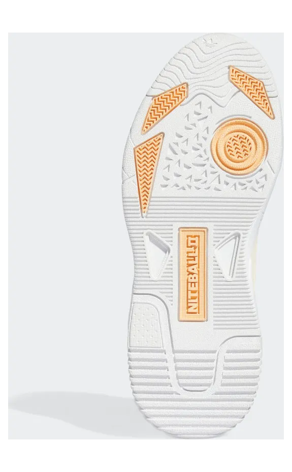 adidas-niteball GW0884