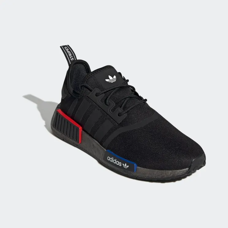 adidas-nmd GX6978