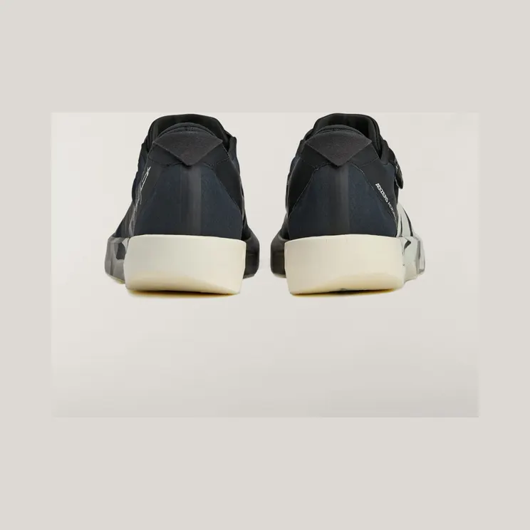 adidas-y-3 JR6652