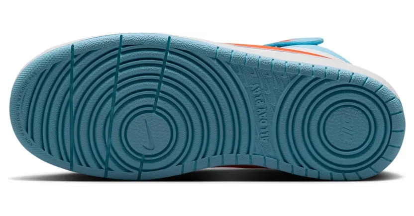 nike-court HF4791-407