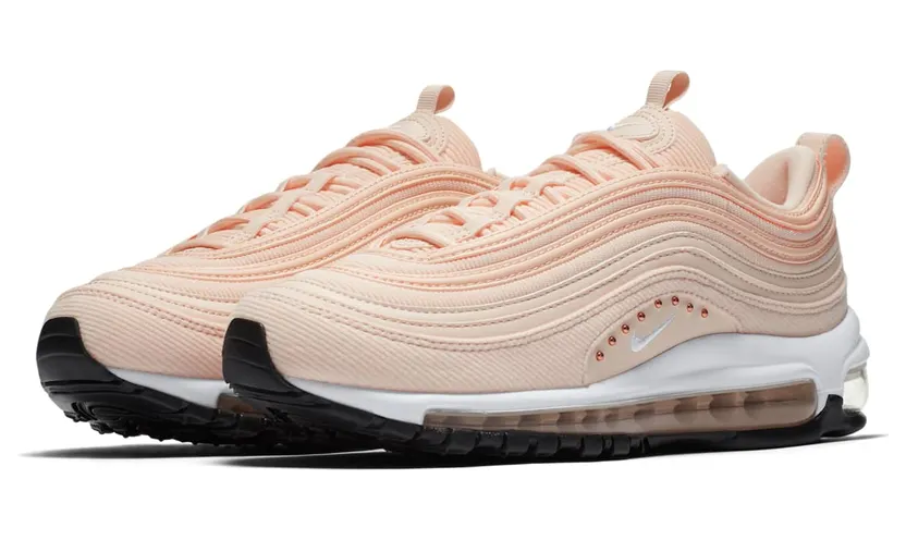 nike-air-max AQ4137-800