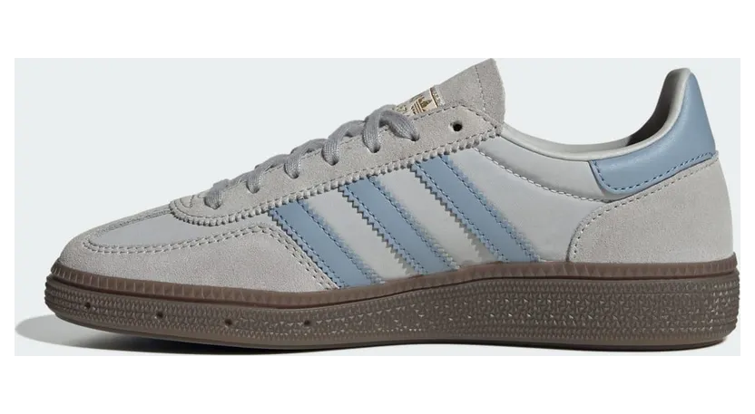 adidas-handball JQ0735