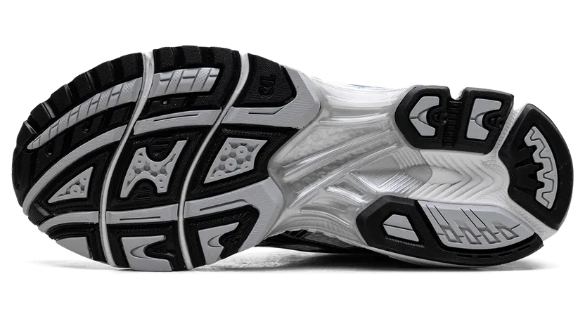 asics-gel-kayano 1203A537-106