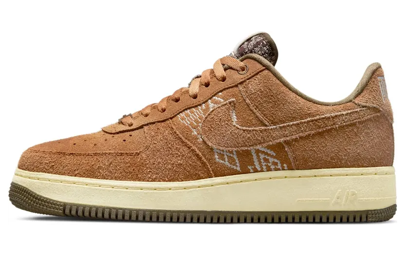 nike-air-force FB4958-221