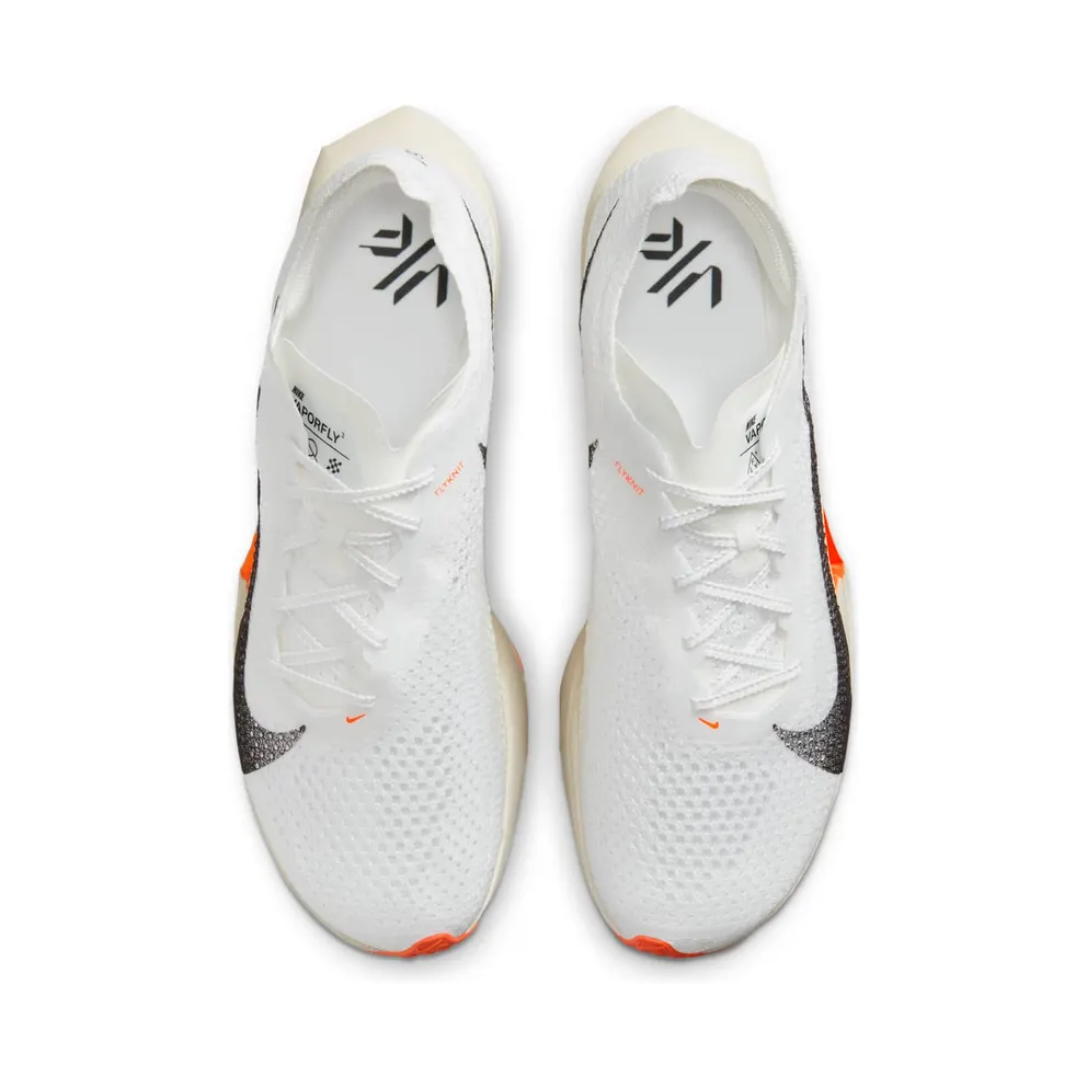 Nike ZoomX VaporFly 3 “Prototype” (DX7957-100)