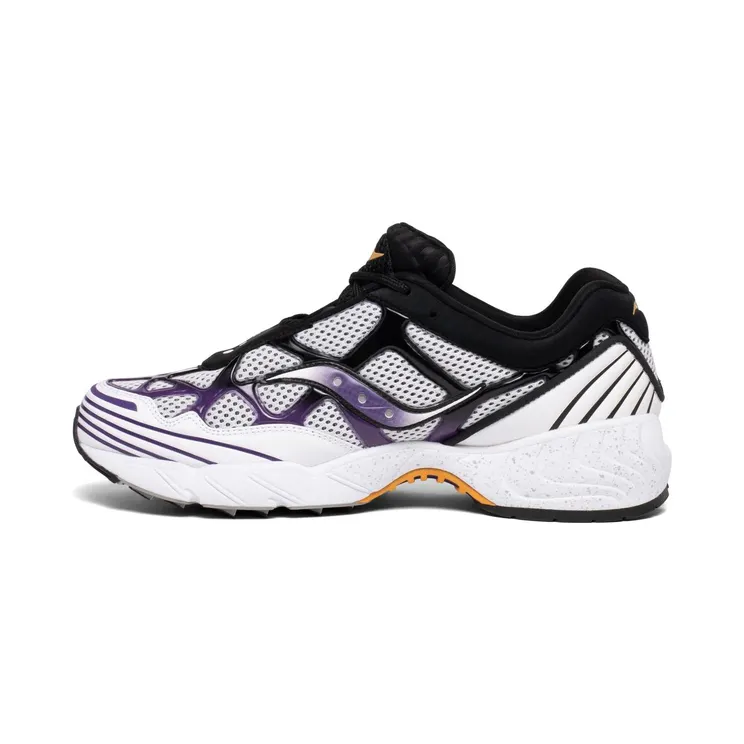 saucony-grid-web S70466-5