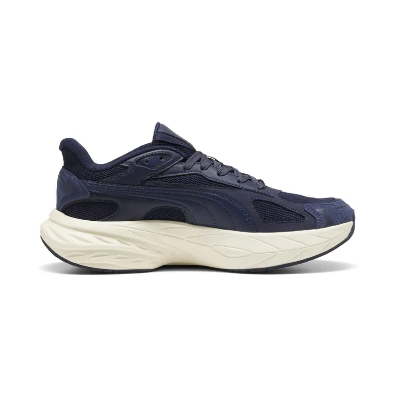 Puma Hypnotic 2 “Puma Navy / Warm White” (404714_04)