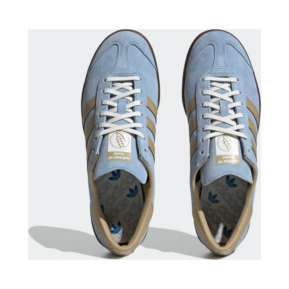 Adidas State Series IL Ambient Sky / Beige Tone / Gum (ID6963)