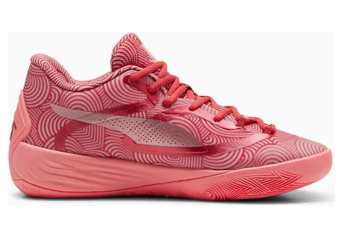 Puma Stewie 2 309852-01