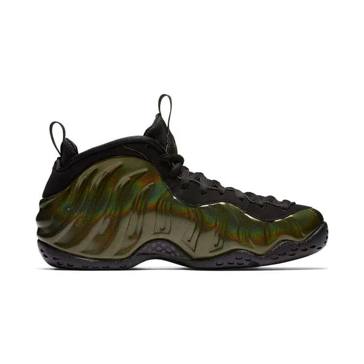 nike-air-foamposite 314996-301