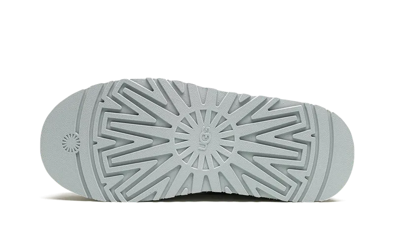 Ugg TAZZ Slide “Goose” (1122553-GOO)