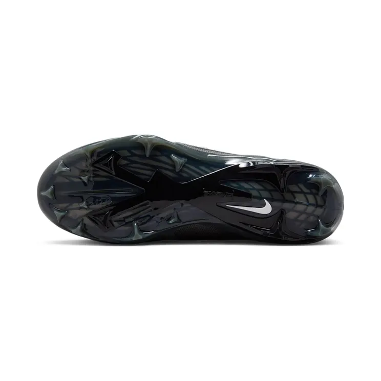 nike-alpha-menace CT6648-010