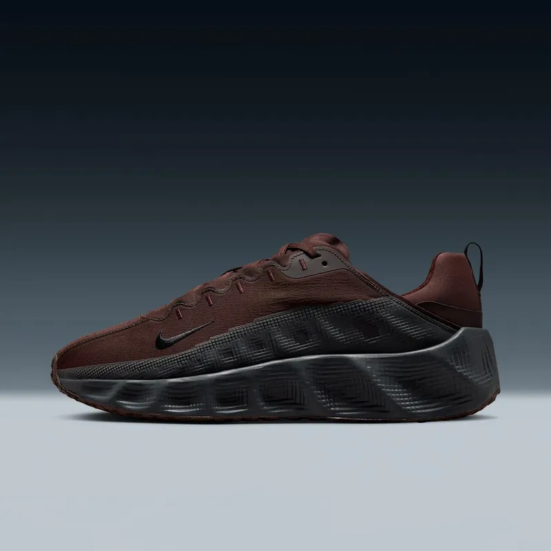 Nike Ava Rover Earth Black (DX4215-206)
