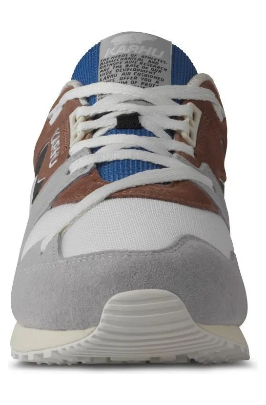 karhu-synchron F802668