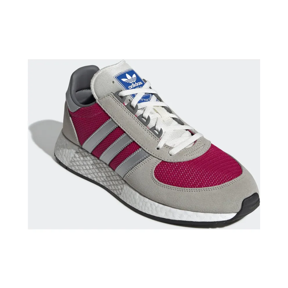 adidas Marathon Tech (G27417)