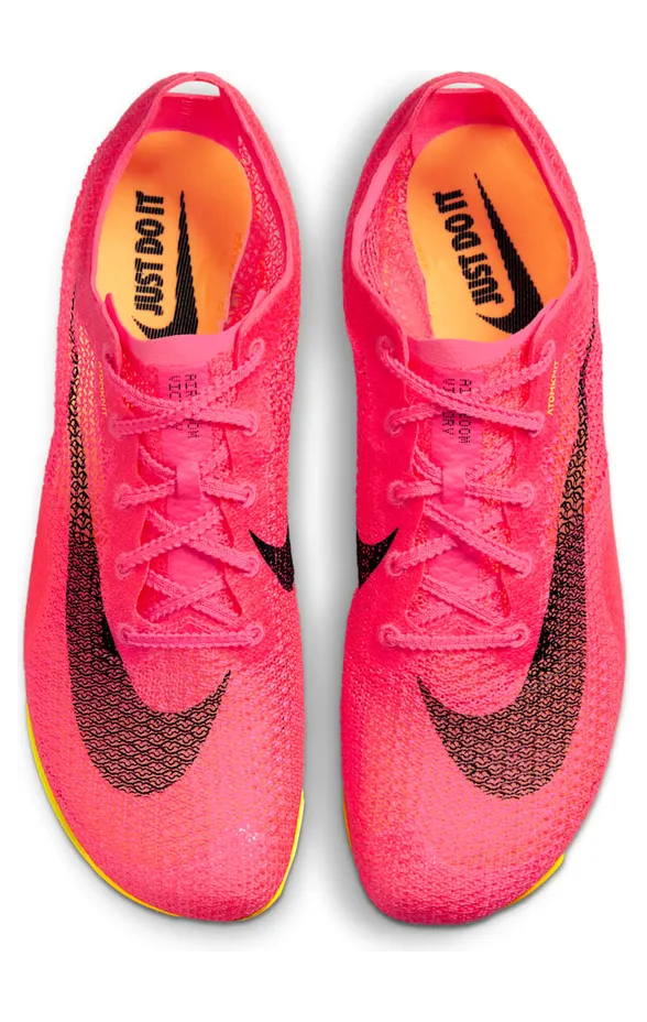 nike-air-zoom CD4385-600