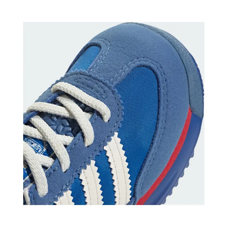 adidas-sl JI3089