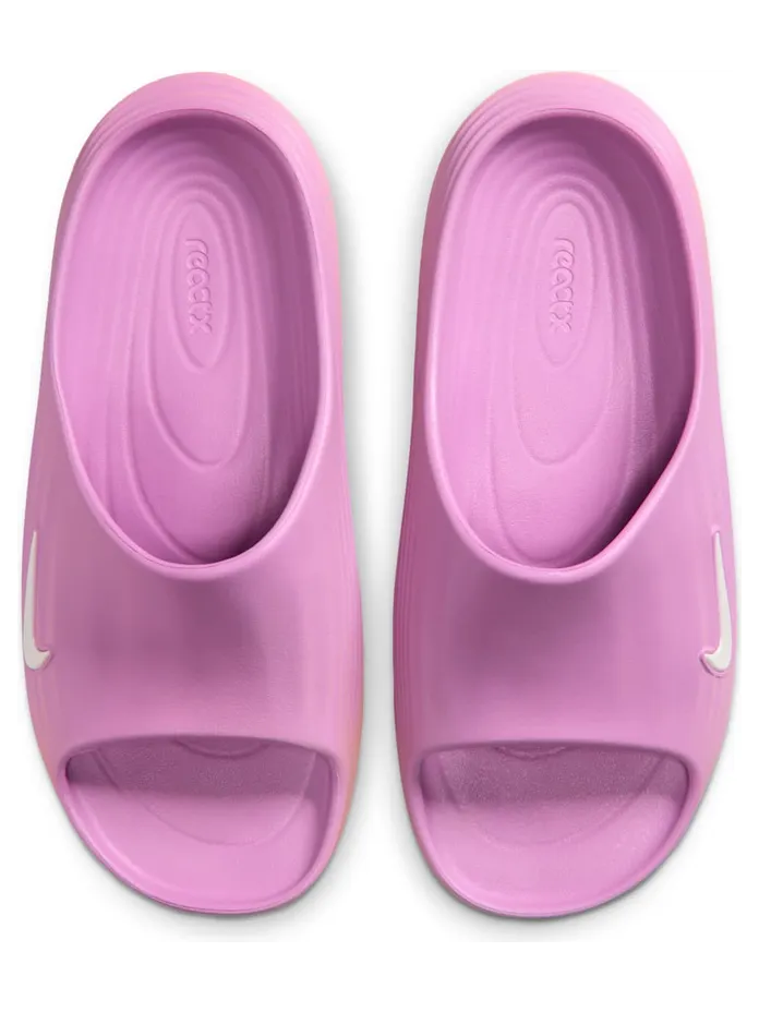 nike-reactx-rejuven8 HV4484-802